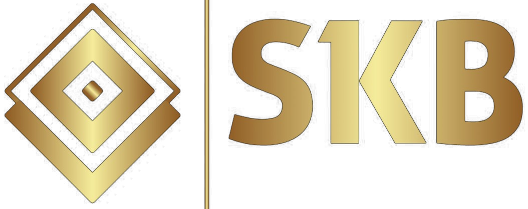 SKBdiensten